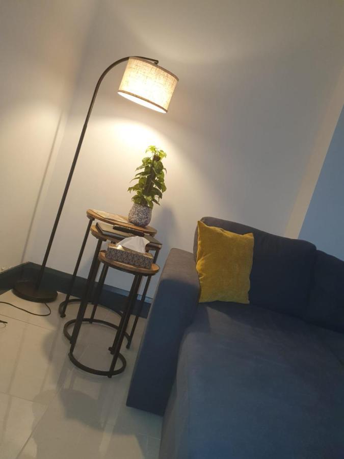 Roe Valley Apartments Limavady Εξωτερικό φωτογραφία